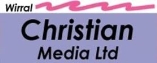 Please Donate to Wirral Christian Media Ltd